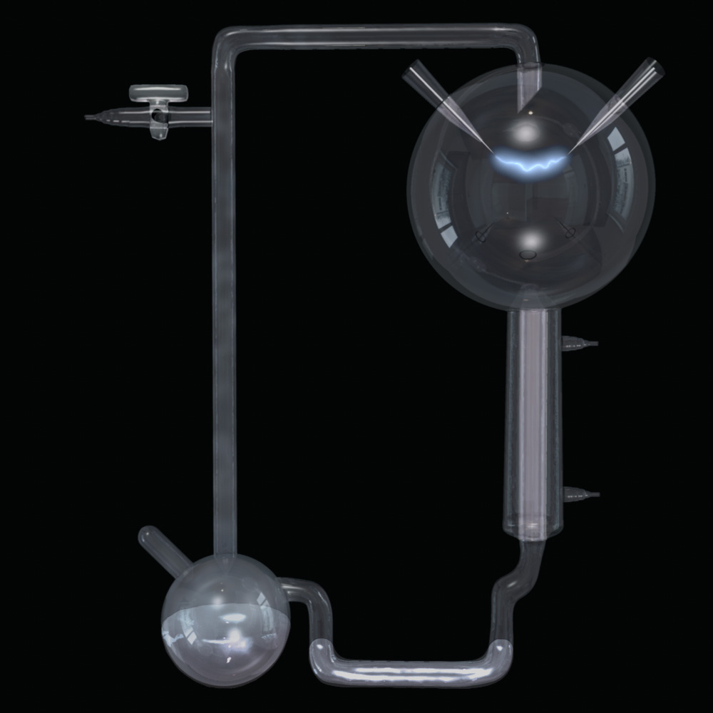 Szostak Lab Downloads Illustrations